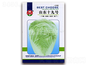 ɽ�|ʮ��̖-�ײ˷N��-����N�I(y��)