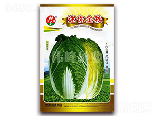 �������-�ײ˷N��-����N�I(y��)