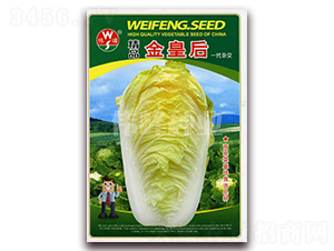 ��Ʒ��ʺ�-�ײ˷N��-����N�I(y��)