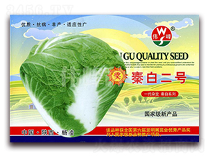 �ذ׶�̖-�ײ˷N��-����N�I(y��)