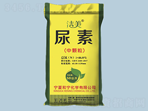 50kg���أ����w����-�o�컯������-�r(n��ng)֮��