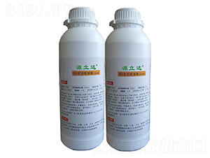 �๦��Һ�w����-Դ���_(d��)-�d¡����