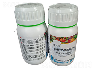 �����ЙC(j��)�Ƅ��}-Դ���_(d��)-�d¡����