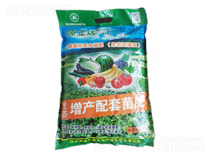 ΢��Ԫ��ˮ�ܷ�-Դ���_(d��)-�d¡����