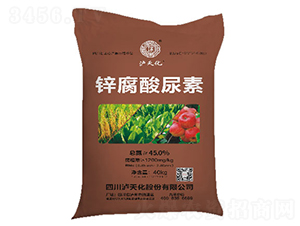 45%�\��������-�o�컯-�r(n��ng)֮��