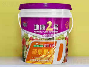 �����ɫ�͑Ҹ��ʣ��T�����ۣ�110-70-420-�ؿ�2̖-�r(n��ng)֮��