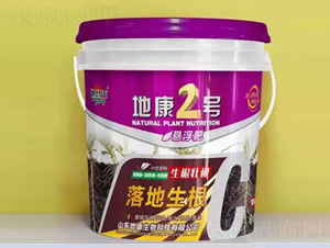 �����Ѹ��͑Ҹ��ʣ����������180-300-120-�ؿ�2̖-�r(n��ng)֮��