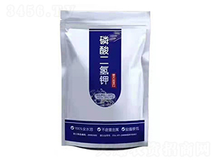 �W������������-�r(n��ng)֮��