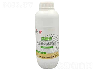 ����Ԫ��ˮ�ܷ���0-380-520+TE-�����_(d��)-�r(n��ng)֮��