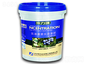 �{ݮ���ð��������LЧҺ��-������-�����_����