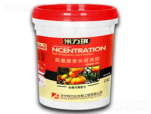 ���ٌ��ð��������LЧҺ��-������-�����_(d��)����