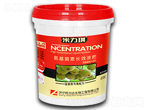 �J���Ҍ��ð��������L(zh��ng)ЧҺ��-������-�����_(d��)����