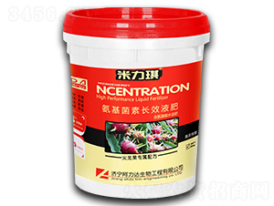 ���������ð��������L(zh��ng)ЧҺ��-������-�����_(d��)����