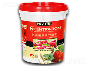 ��ݮ���ð��������LЧҺ��-������-�����_(d��)����