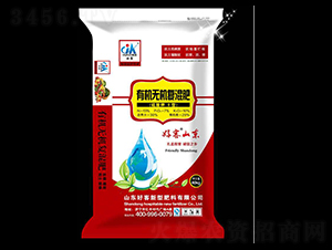 �����II���ЙC(j��)�o�C(j��)��(f��)���13-7-10-�ÿ�-����ʩ����