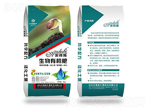 40%�����ЙC��-����ʩ����