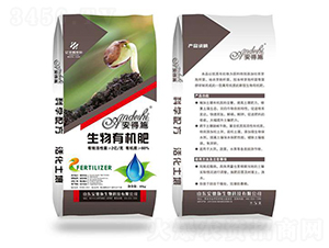 60%�����ЙC(j��)��-����ʩ����