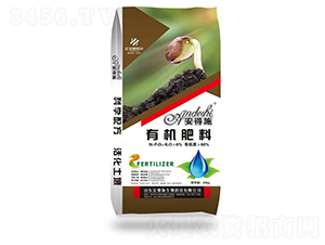 60%�ЙC����-����ʩ����