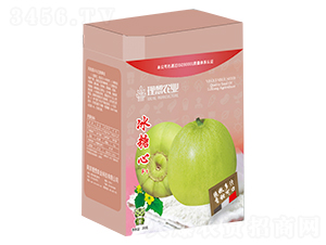 ������-��ϷN��-�����r(n��ng)�I(y��)