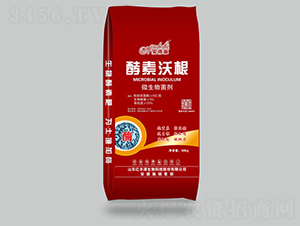 ΢�������-�����ָ�-����ʩ����