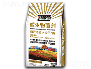 ΢�������-��(r��n)����r(n��ng)-��(r��n)������