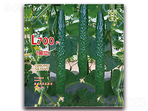 L700-�S�ϷN��-�����r(n��ng)�I(y��)