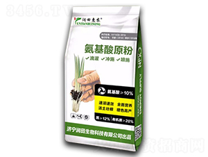 ������ԭ��-��(r��n)����r(n��ng)-��(r��n)������