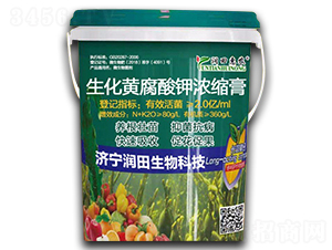 �����S����⛝�s��-������r(n��ng)-��������