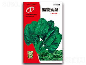 ���ܲ���-���˷N��-�����r(n��ng)�I(y��)