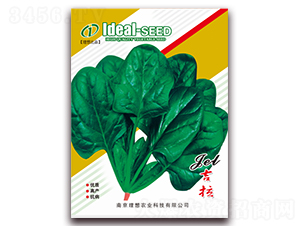 ����-���˷N��-�����r(n��ng)�I(y��)