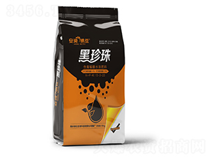 ����ֲ��ˮ�ܷ���15-3-22-������-�Ⱥ��r(n��ng)�I(y��)