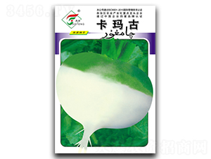 ������-�}���N��-���r(n��ng)