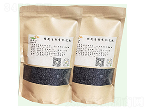 ���܌����ЙC(j��)��-�̰��ʘI(y��)