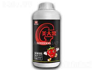 ��ݮ��(zhu��n)�Û_ʩ�ι������-�����-�n�����r(n��ng)