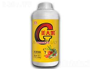 �ϲˌ�(zhu��n)�Û_ʩ�ι������-�����-�n�����r(n��ng)