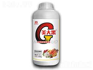 ���K�oͨ�Û_ʩ�ι������-�����-�n�����r(n��ng)