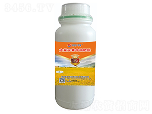 ����Ԫ��ˮ�ܷ���-�����r(n��ng)�I(y��)