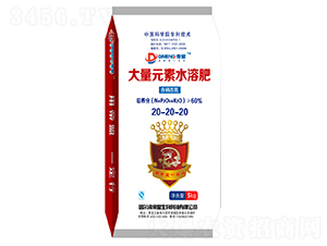 ����Ԫ��ˮ�ܷ���20-20-20-�����r(n��ng)�I(y��)