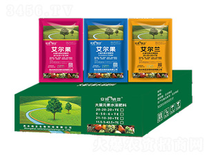 ����Ԫ��ˮ�ܷ���-�����{��-��ˮ�{��