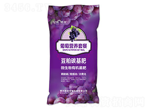 ���ѠI�B(y��ng)�ײ�-�����{��-��ˮ�{��