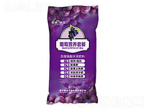 ����ֲ��ˮ�ܷ���-�����{��-��ˮ�{��