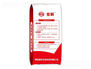 �������ظ�Ч׷ʩ��-����-�����r(n��ng)�I(y��)