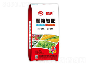 �w������-����-�����r�I(y��)