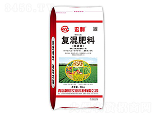 �������(f��)�����15-15-15-����-�����r(n��ng)�I(y��)