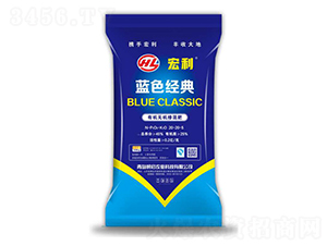 �{ɫ��(j��ng)���ЙC-�o�C�����20-20-5-����-�����r(n��ng)�I(y��)