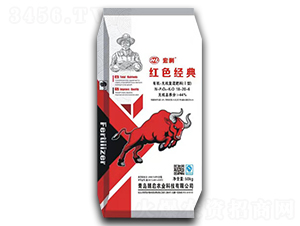 �tɫ��(j��ng)���ЙC(j��)-�o�C(j��)��(f��)�����18-20-6-����-�����r(n��ng)�I(y��)