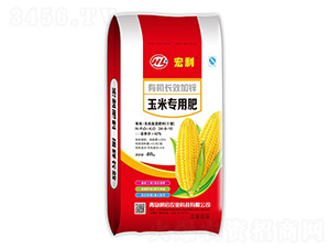 ���׌��÷�-�����r(n��ng)�I(y��)