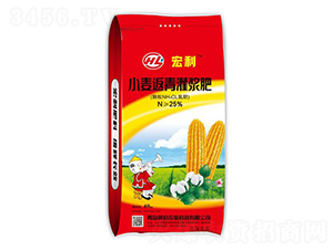 С��������{��-����-�����r(n��ng)�I(y��)