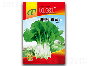 �ļ�С�ײ�-С�ײ˷N��-�����r(n��ng)�I(y��)