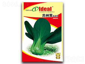 �౶�w�K����-С�ײ˷N��-�����r(n��ng)�I(y��)